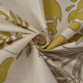 King Size Fitted Bedsheet